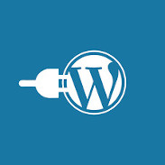 Feedback Widget as a WordPress Plugin